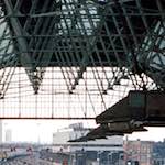 Fifth image from the photoset 'train (vi)'.