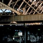 Sixth image from the photoset 'train (vi)'.