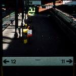 Seventh image from the photoset 'train (vi)'.