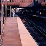 Second image from the photoset 'train (vii)'.