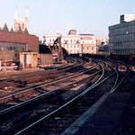 Third image from the photoset 'train (vii)'.