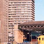 Fifth image from the photoset 'train (vii)'.