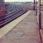 Sixth image from the photoset 'train (vii)'.