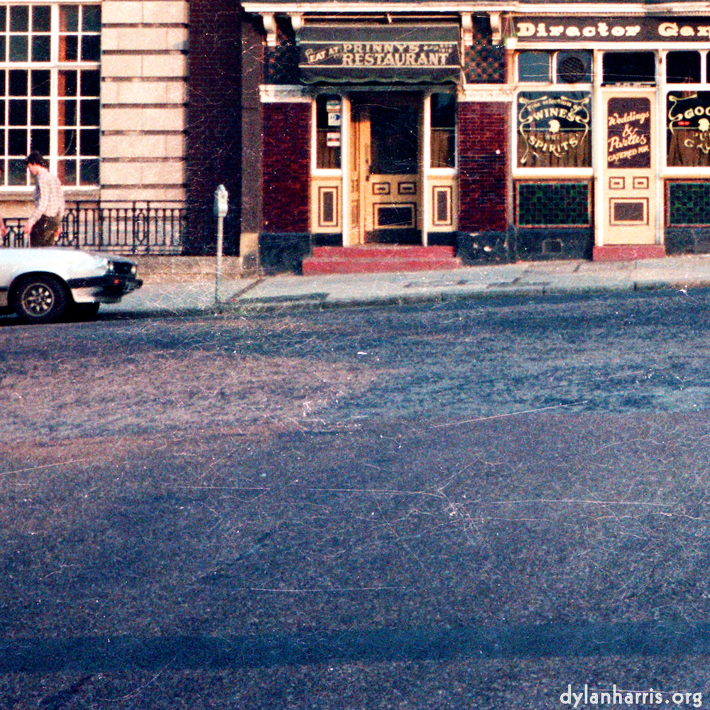 Image: Image 'woolwich (ii) 1'.