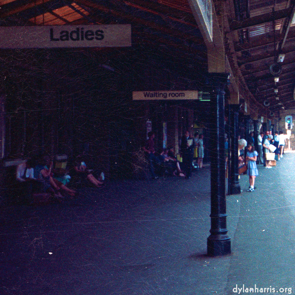 Image: Image 'woolwich (ii) 3'.