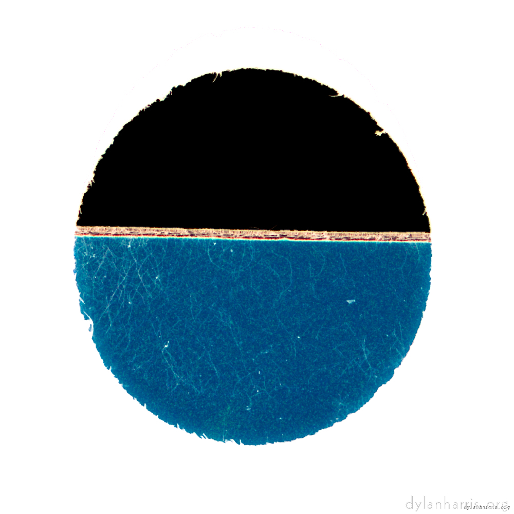 Image 'woolwich (ii) 4'.