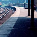 Image: Seventh image from the photoset 'woolwich (ii)'.