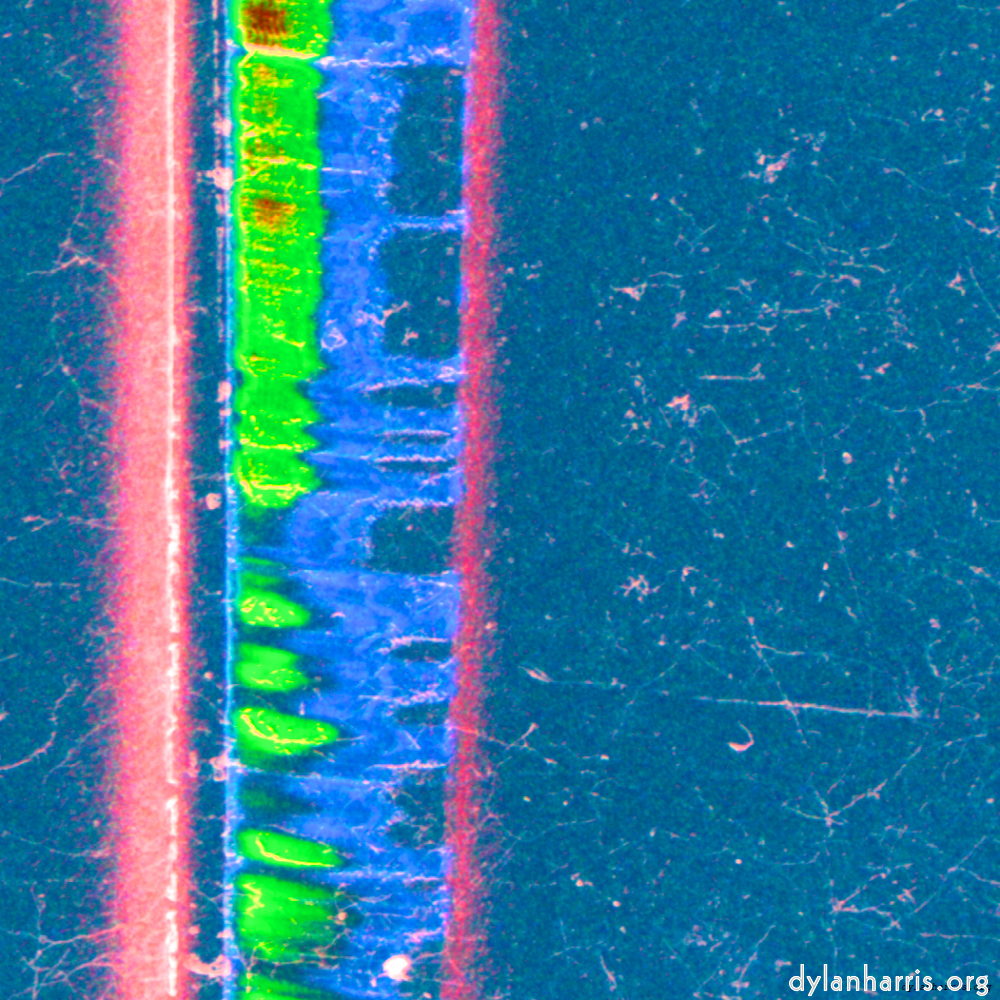 Image: Image 'abstract (ii) 3'.