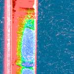 image: Image from the photoset &lsquo;abstract (ii)&rsquo;.