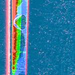 image: abstrakt (ii) fotoen