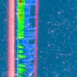 image: Image from the photoset &lsquo;abstract (ii)&rsquo;.