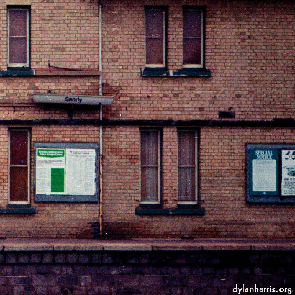 image: This is &lsquo;untitled (xxvi) 1&rsquo;.