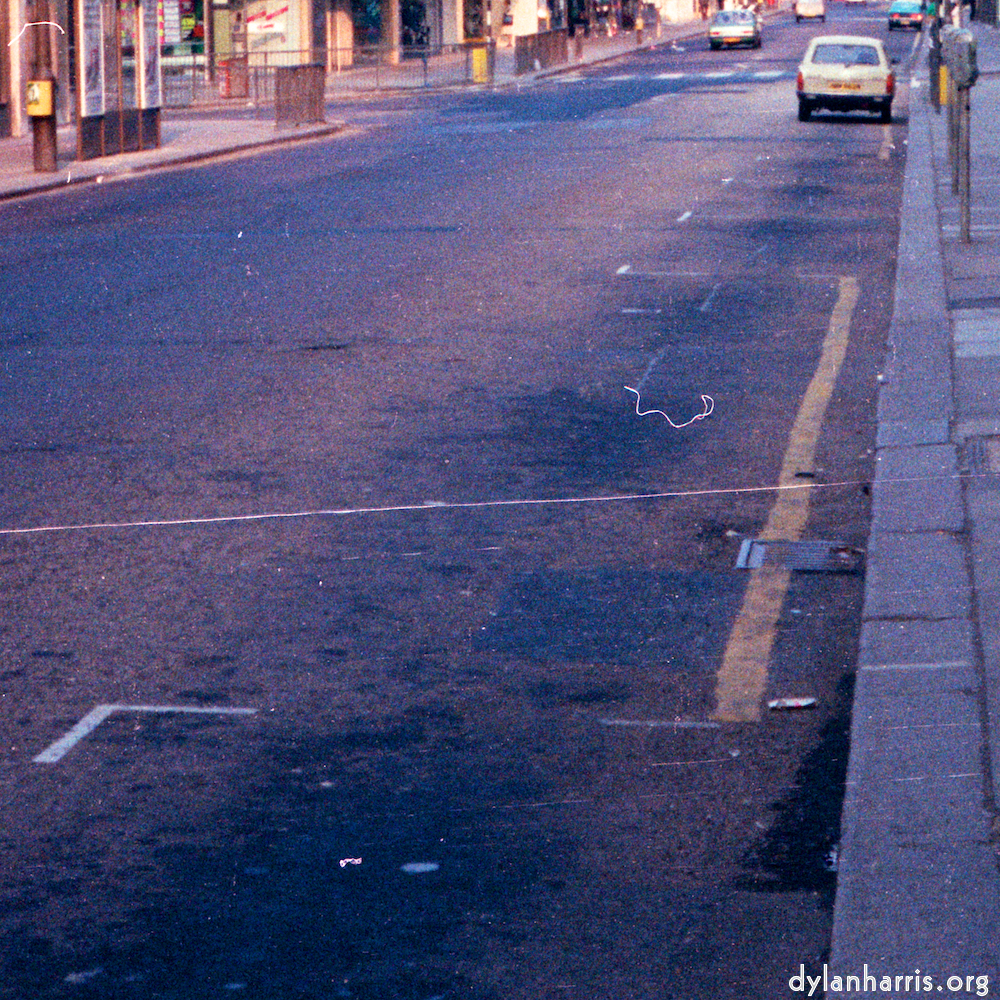 image: This is &lsquo;untitled (xxvi) 3&rsquo;.