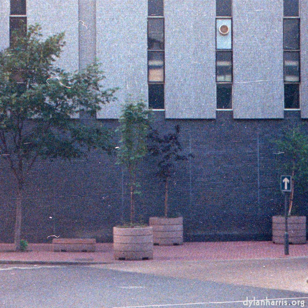 image: This is &lsquo;untitled (xxvi) 4&rsquo;.