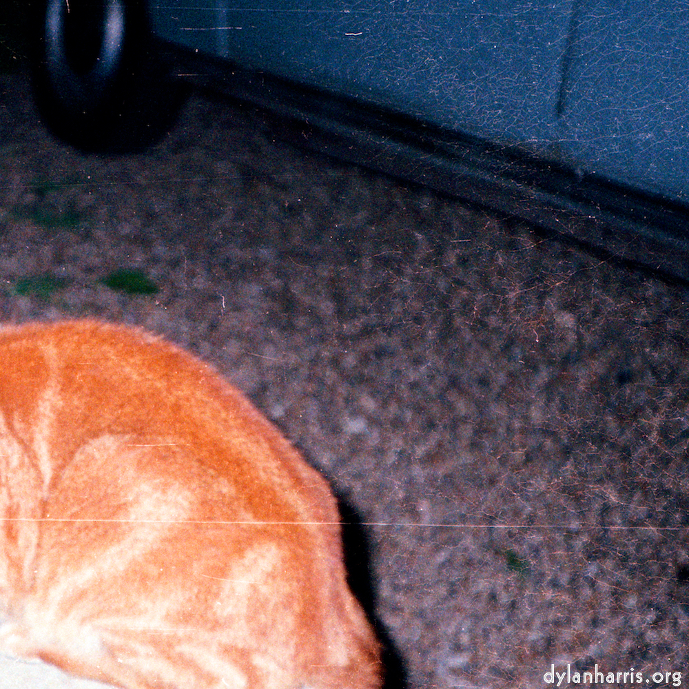 image: This is &lsquo;untitled (xxvi) 6&rsquo;.