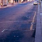 image: Image from the photoset &lsquo;untitled (xxvi)&rsquo;.