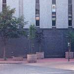 image: Image from the photoset &lsquo;untitled (xxvi)&rsquo;.