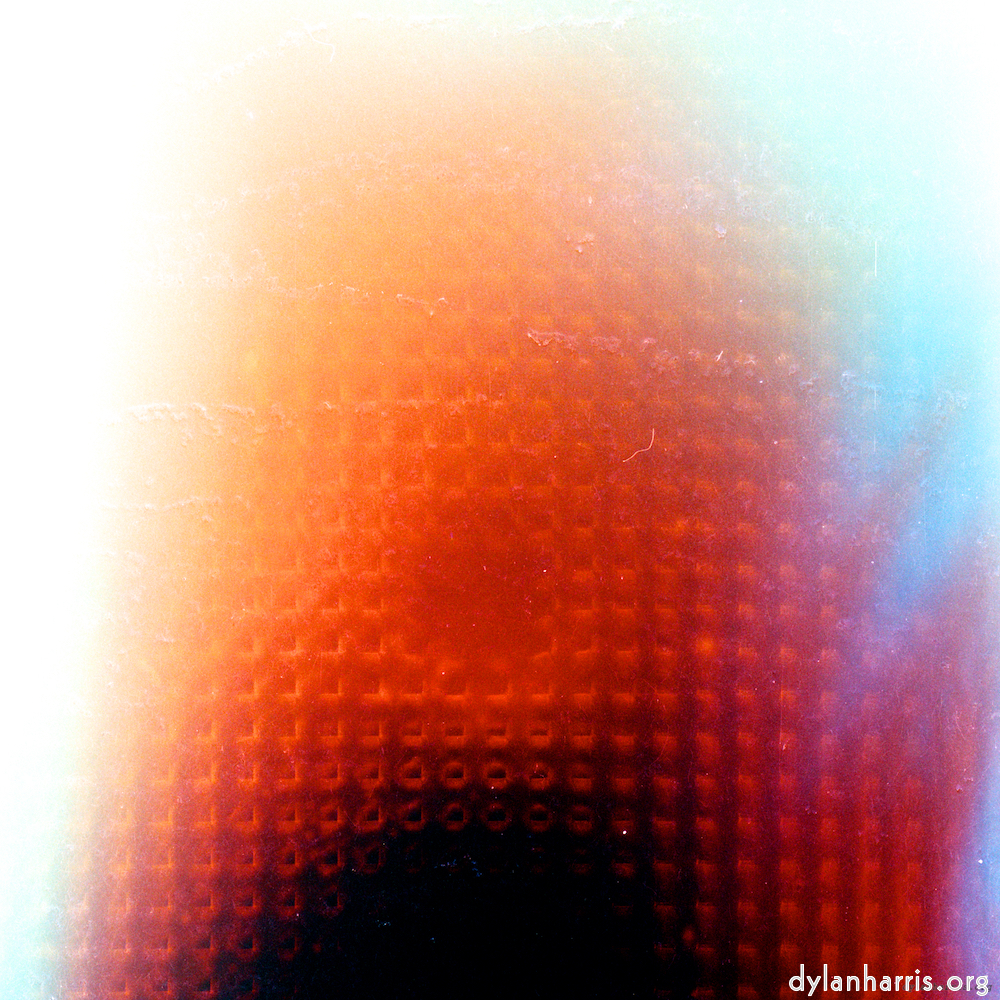 image: This is &lsquo;abstract (iii) 1&rsquo;.