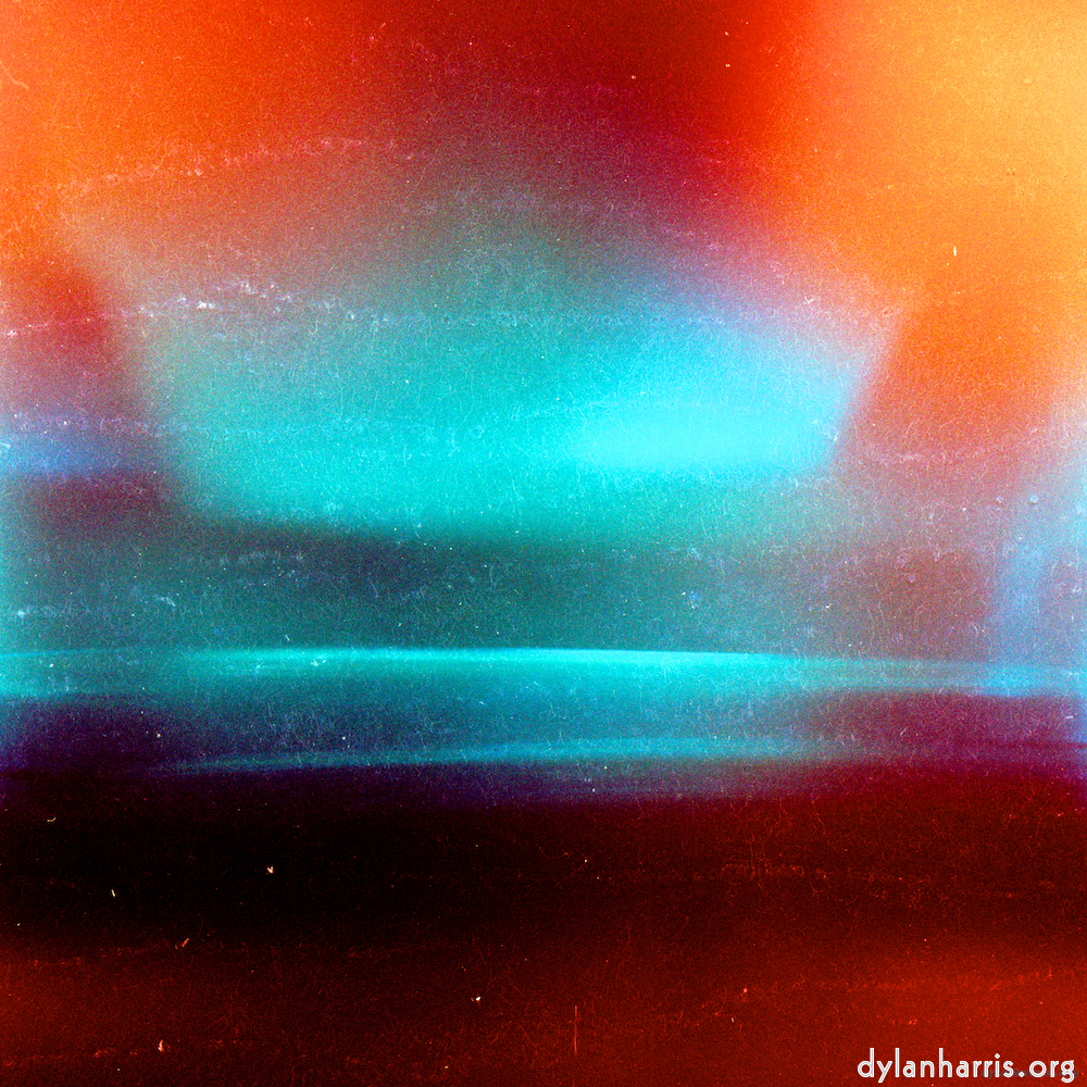 Image 'abstract (iii) 2'.