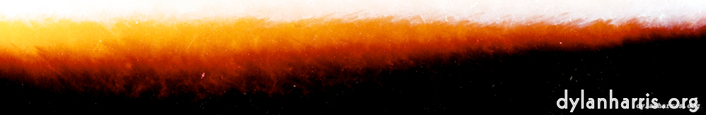 Image: Image 'fire (iv) 1'.