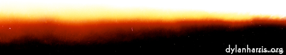 Image 'fire (iv) 2'.