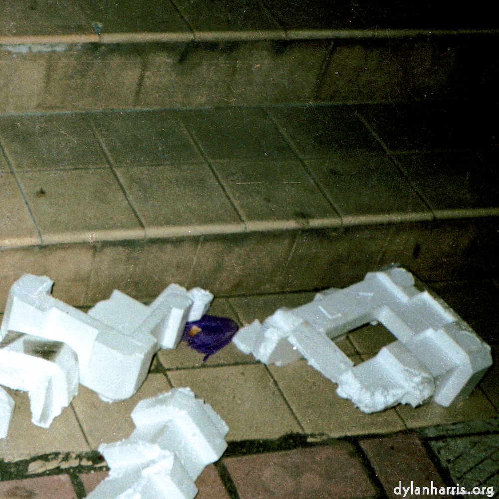 Image: Image 'thames poly (vii) 1'.