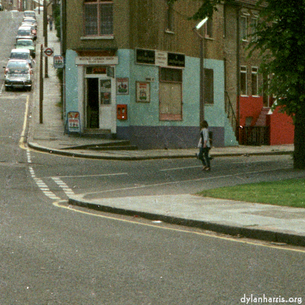 Image 'thames poly (vii) 2'.