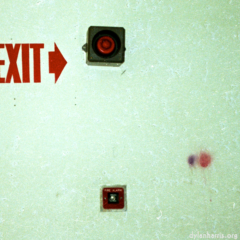 Image 'thames poly (vii) 3'.