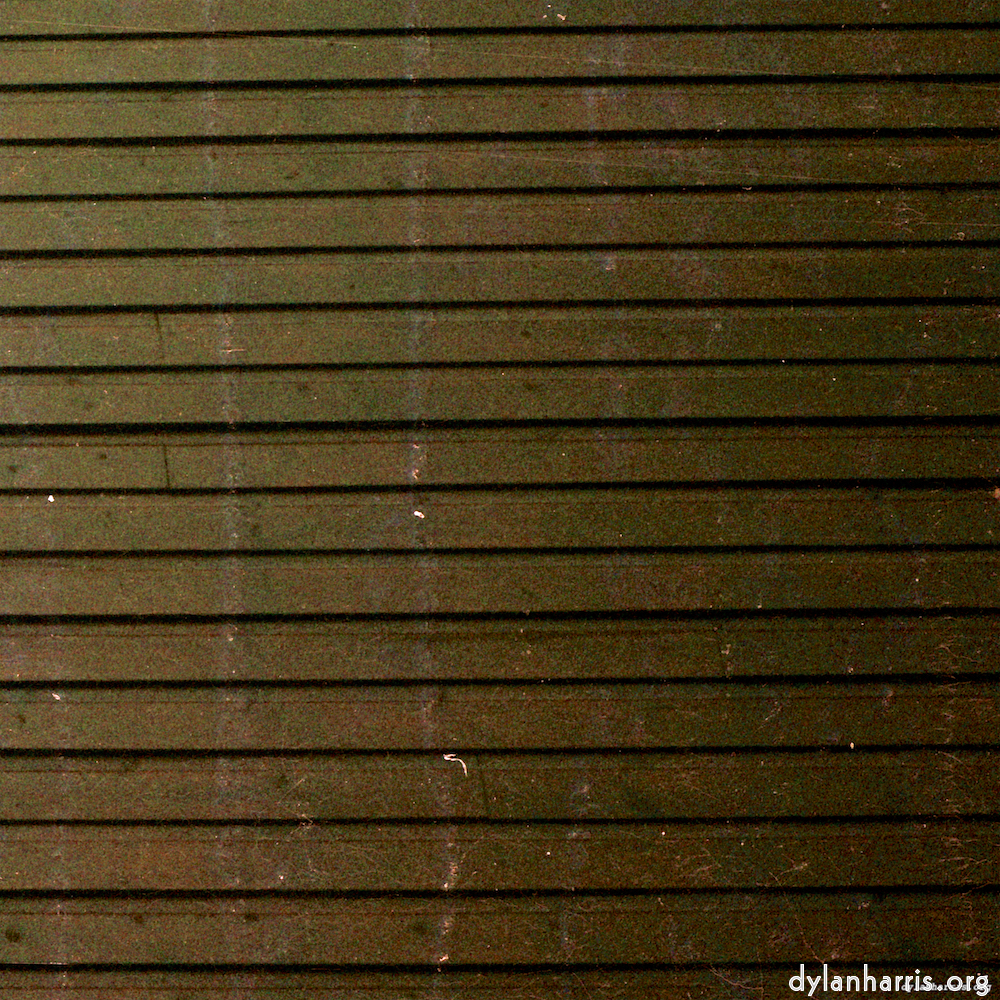 Image 'thames poly (vii) 4'.