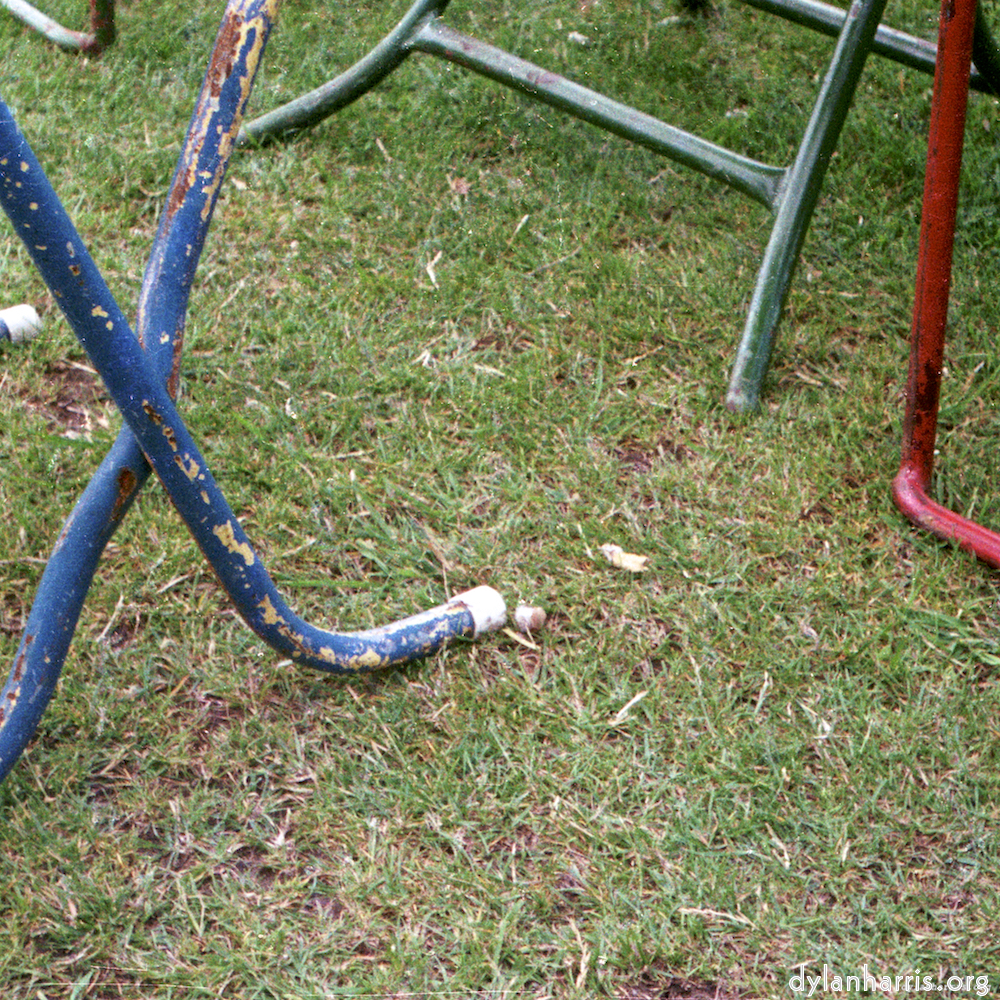 Image 'thames poly (vii) 5'.