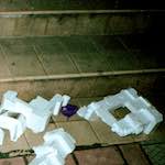 thames poly (vii) photoset