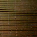 Fourth image from the photoset 'thames poly (vii)'.