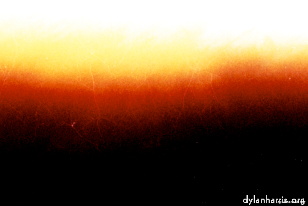 Image: Image 'fire (x) 4'.