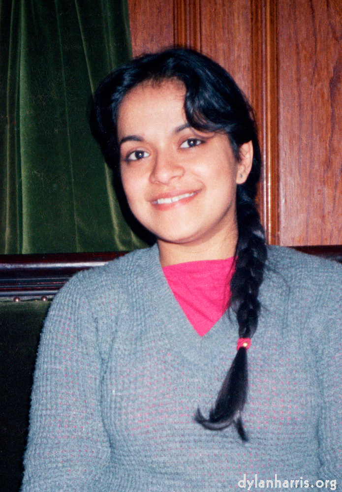 Image 'thames poly (viii) 4'.