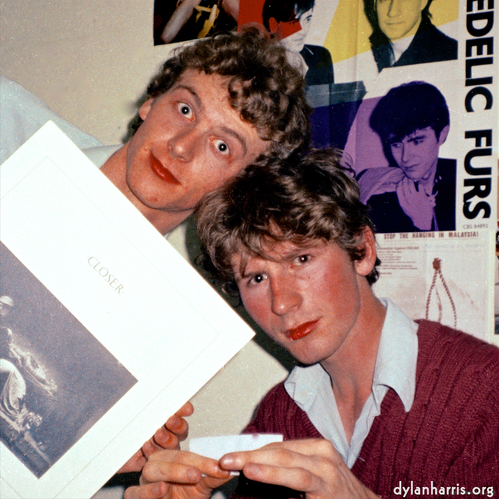 Image 'thames poly (viii) 5'.