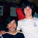 thames poly (viii) photoset