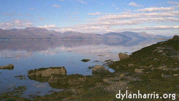 Image 'highlands 1'.