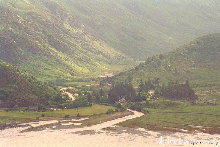 Image 'highlands 5'.