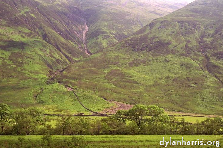 Image 'highlands 7'.