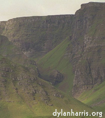 Image 'highlands 8'.