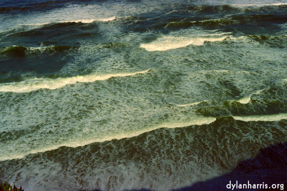 Image 'highway 1 1'.