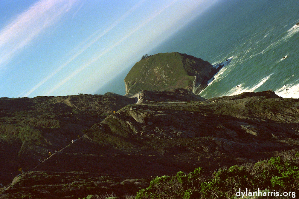 Image: Image 'highway 1 2'.