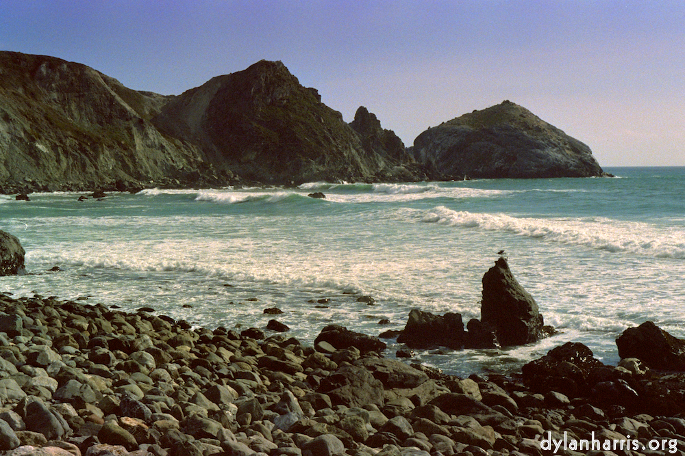 Image: Image 'highway 1 3'.