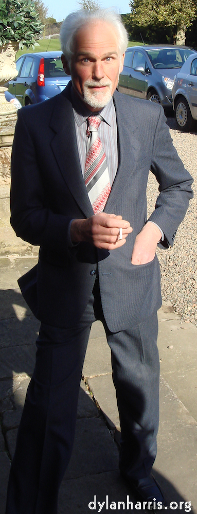 Image: Image 'H&K 18'.