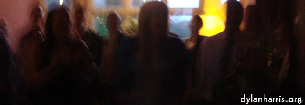 image: This is &lsquo;H&K 23&rsquo;.