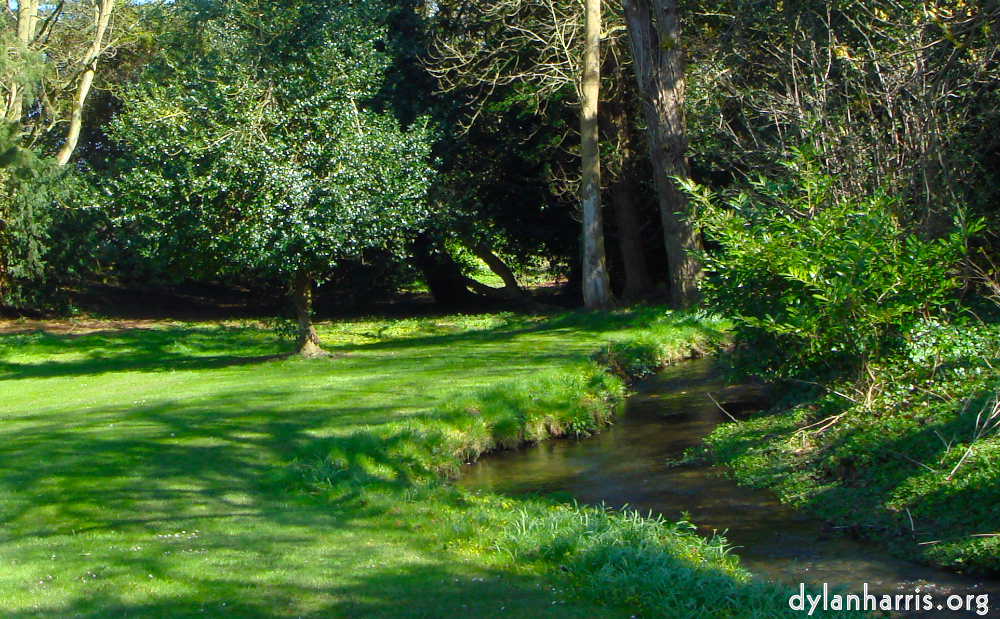 Image: Image 'H&K 6'.