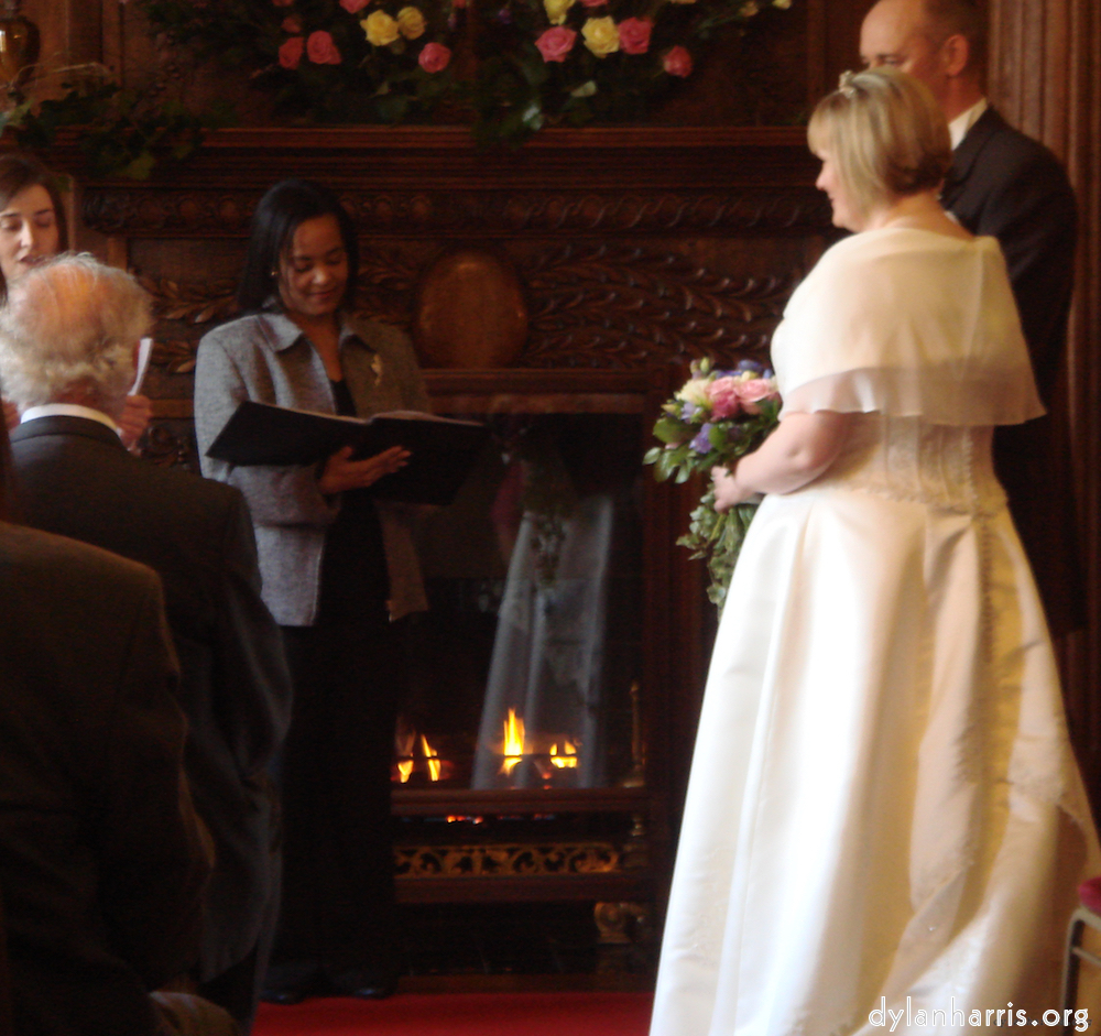 Image: Image 'H&K 9'.