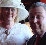 Twelfth image from the photoset 'H&K'.