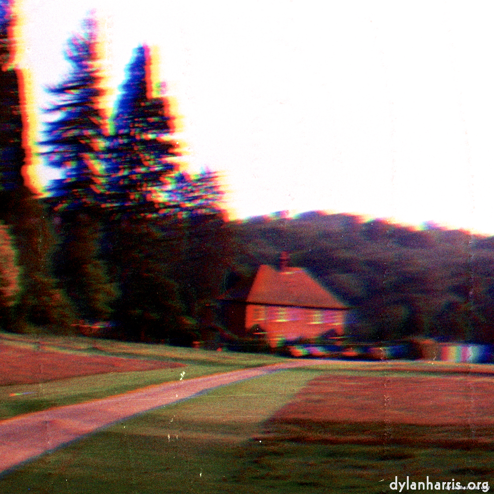 Image: Image 'untitled (xxxiv) 2'.