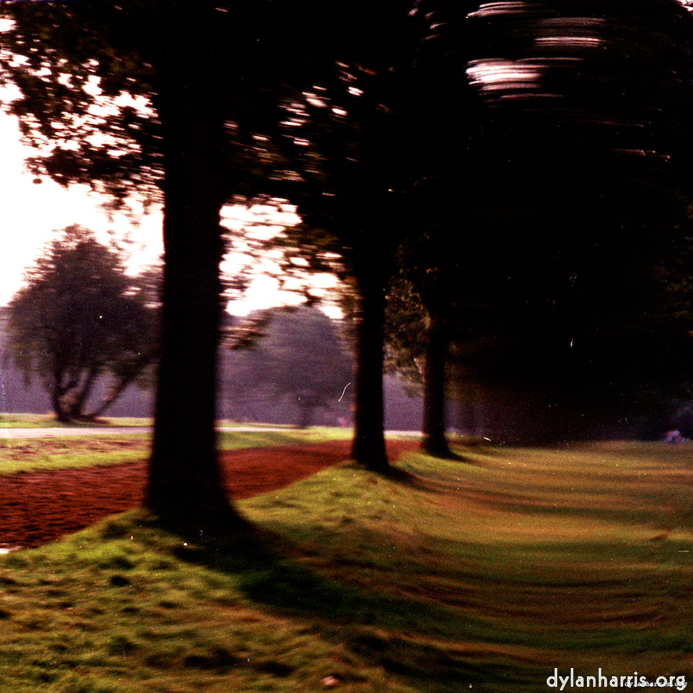 image: This is &lsquo;untitled (xxxiv) 3&rsquo;.